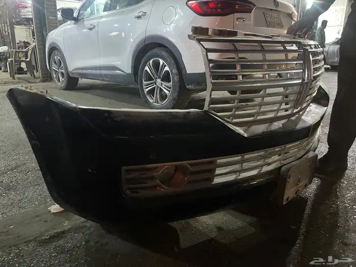 صدام امامي كامل لينكولن نافيقيتور 0