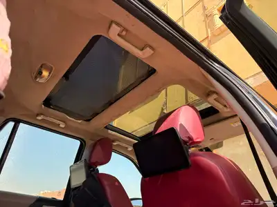 للبيع Land Rover LR2 موديل 2010 index