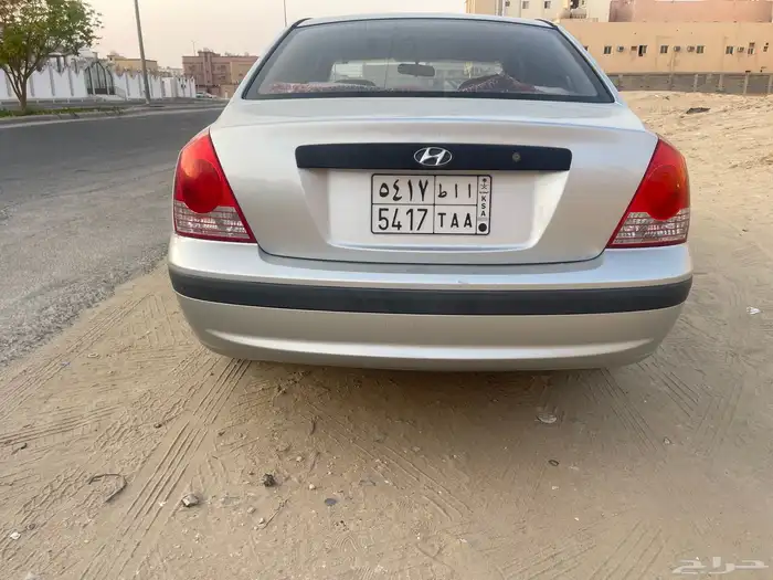 النترا 2004 7