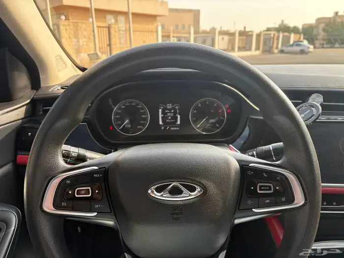 شيري اريزو 6 برو 28