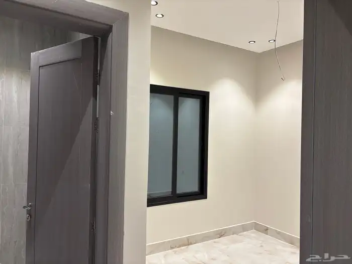 للبيع فيلا راقيه بسعر معقول 750 وجودة عاليه وتشطيب راقي 5