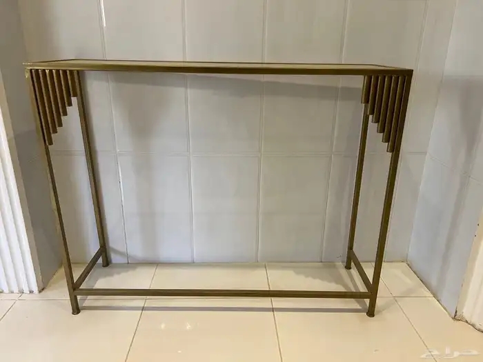 كنب وطاولات 5