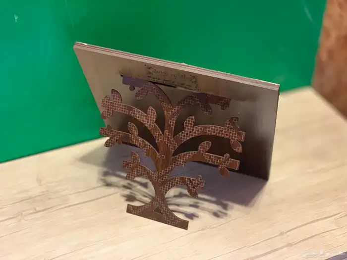 طباعة 3D وخدمة التصاميم الخاصة 3D Printing 25