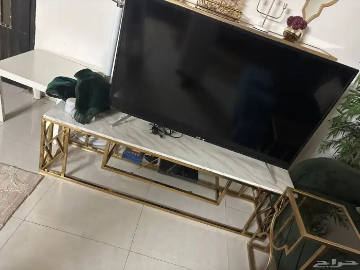 اللبيع غرفة نوم كامله و مجموعة اغراض و جاكوزي 13
