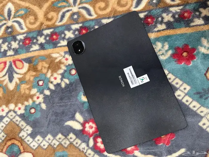 HONOR.  هونر ماجيك باد 2 2