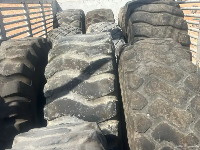 كفرات شيول 3