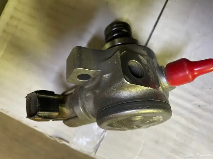 قطع غيار المازدا 0