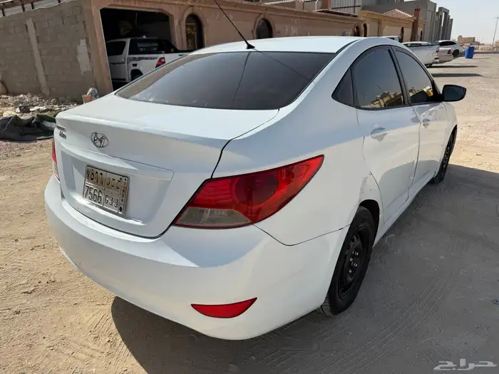 إكسنت 2014 3