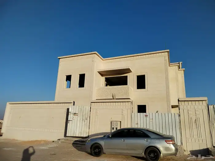 بديل الحجر ليأسه ملونه 22