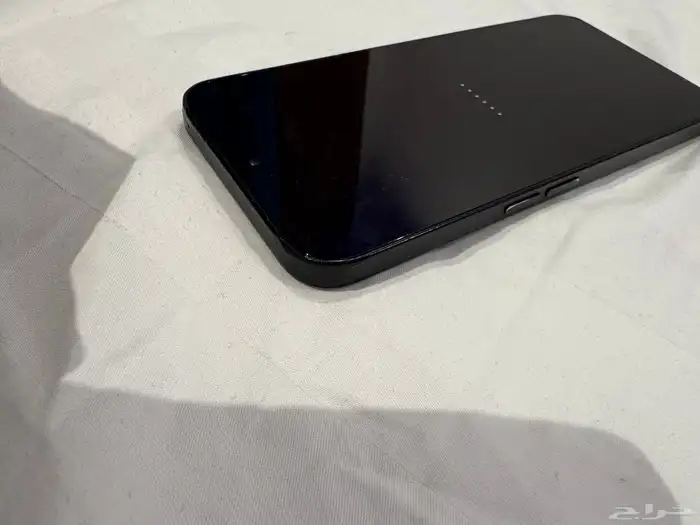 جوال NOTHING a2 128GB 5
