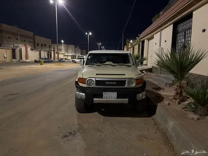 اف جي 2008 3