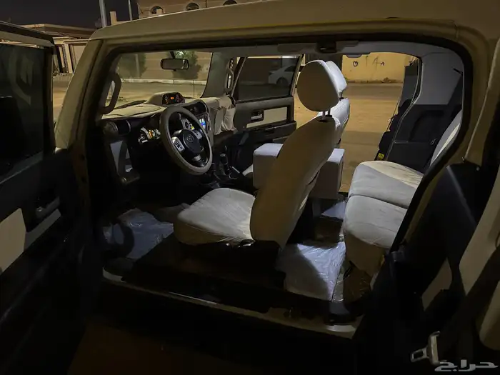 اف جي 2008 4