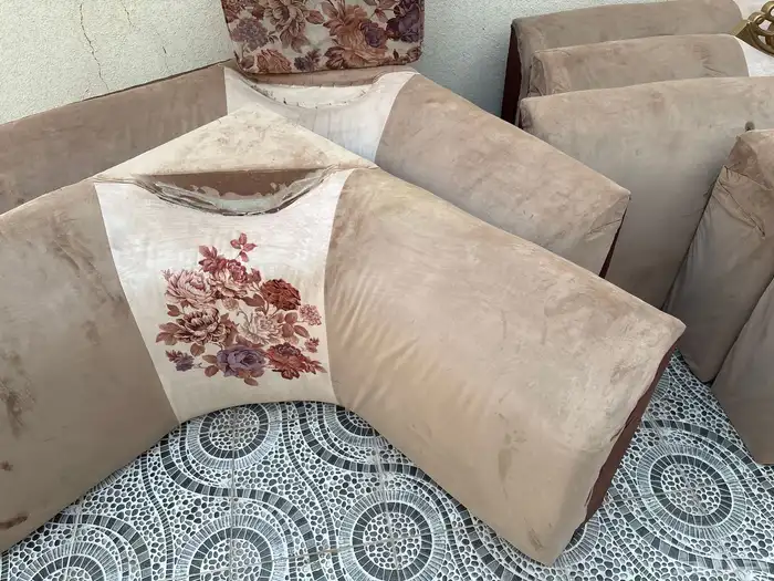 مجلس 1