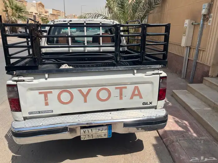 لوحه للبيع ر ل و 711 0