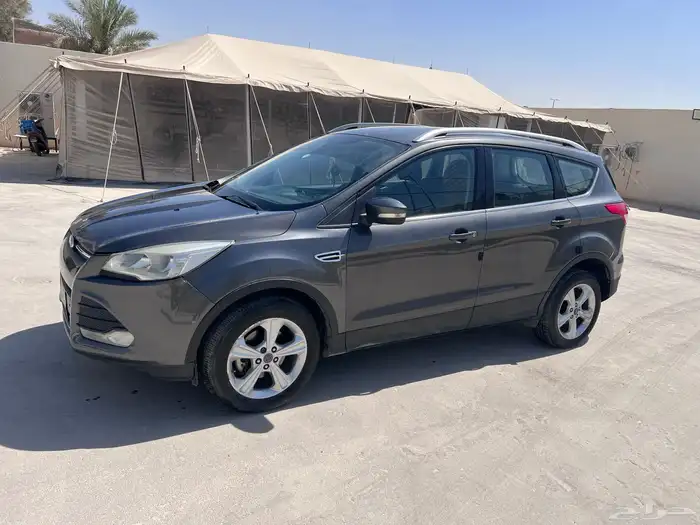 الرياض حي عرقة طريق الأمير مشعل 13
