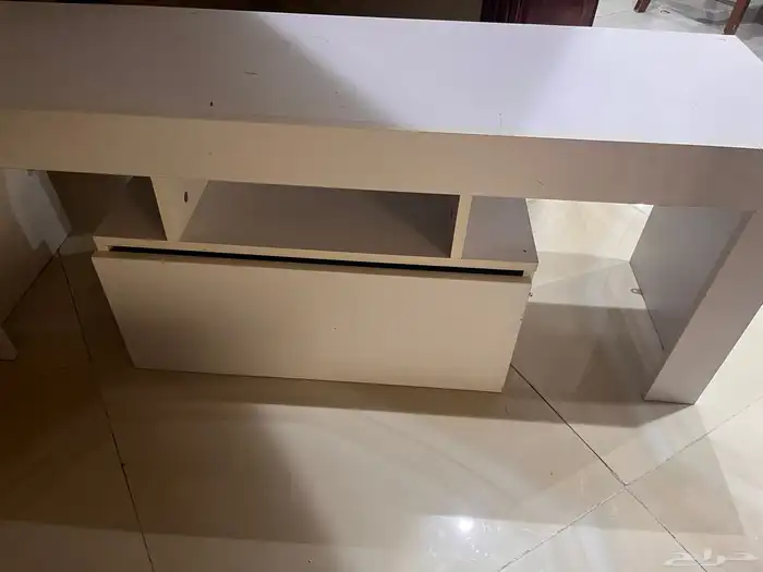 طاولة 0
