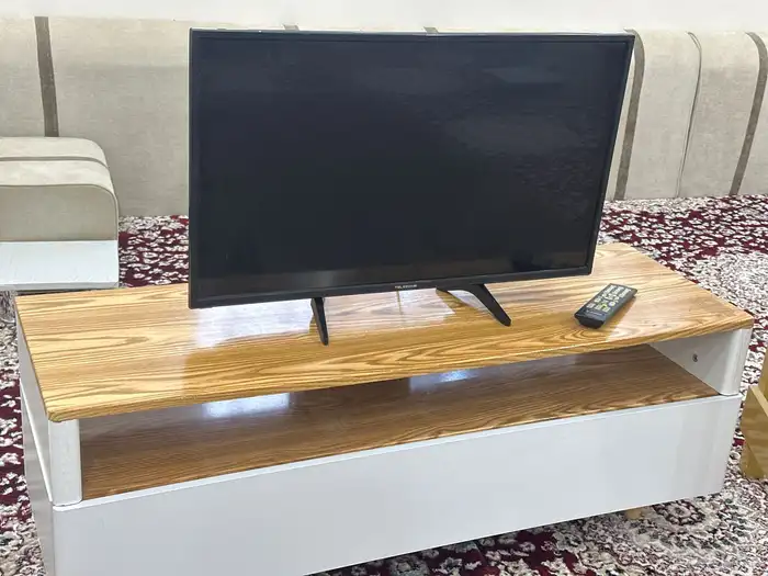 اغراض 0