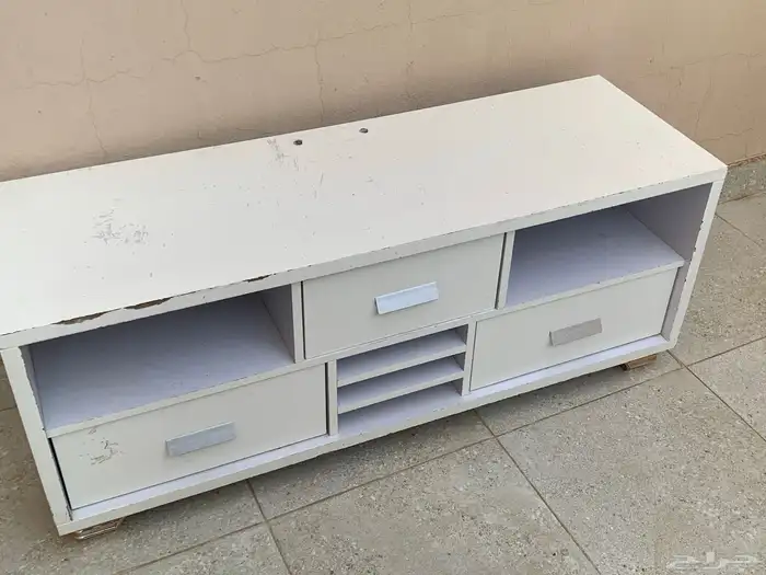 طاوله تلفزيون 1