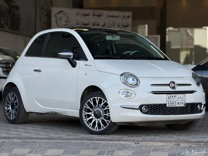 فيات 2