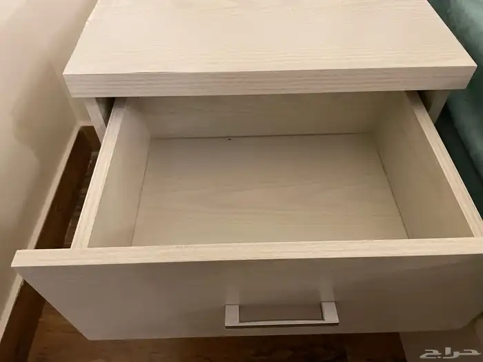 غرفة نوم 9