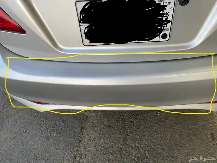 BYD F3 7