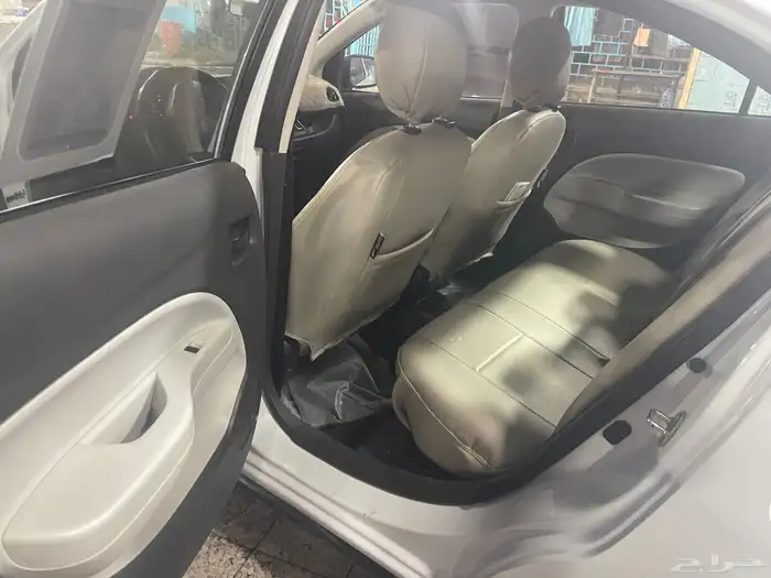 ميستو بيشي اتراج 2021 15