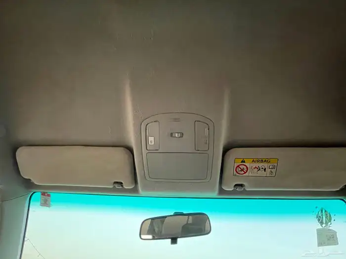 هايلكس فل كامل 13
