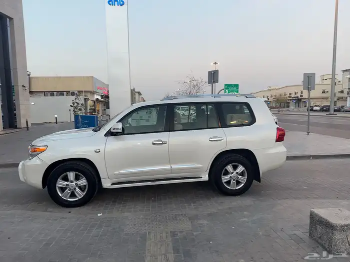 جكسار2015 G.xr2015 1
