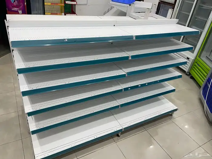 اغراض بقاله للبيع 16