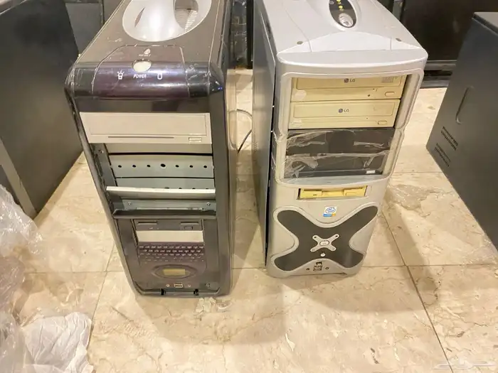 البيع مفرد او جمله 1