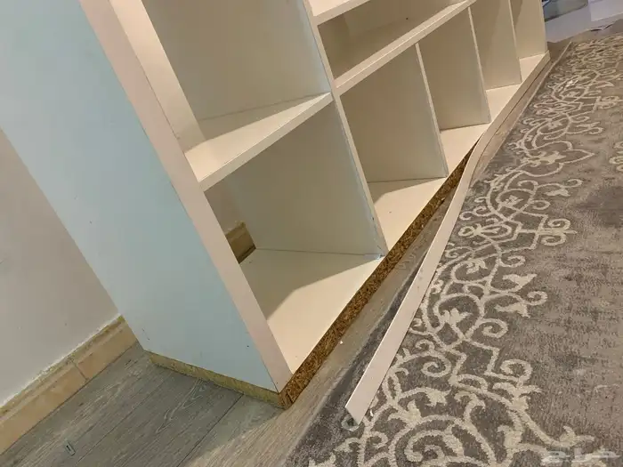 طاوله ب250 من ايكيا 0