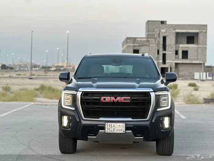 يوكن 2023 دبل 2