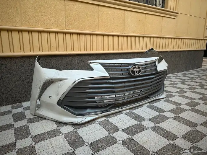 صدام افالون 2021 1