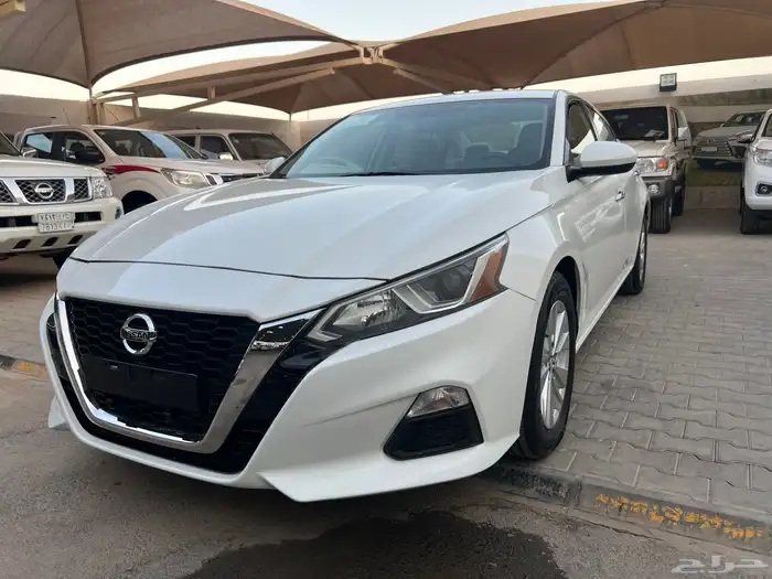 التيما 2021 استاندر ممشى 95.000 نظيف جدا لدى قمة الاطلال 37