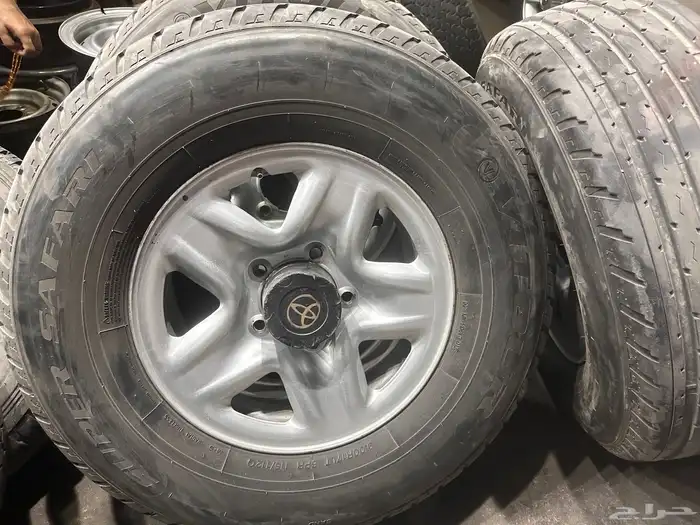 جنوط جي اكس معا كفرات شاهين 900 17 3