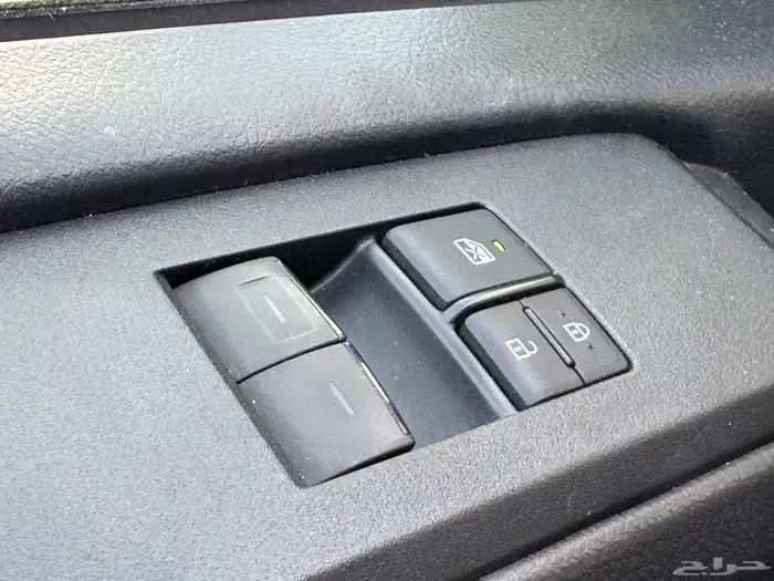 تويوتا باص هيس 2021 ثلاجه 11