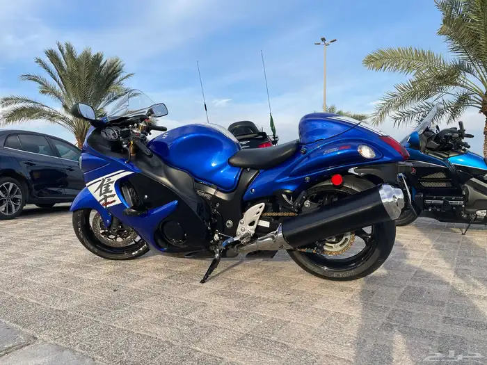 هايبوزا 2017 6