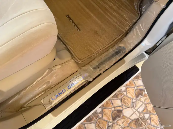 جي اكس ار المديل 2018 مخزن سعودي عبداللطيف جميل وكاالة. 76