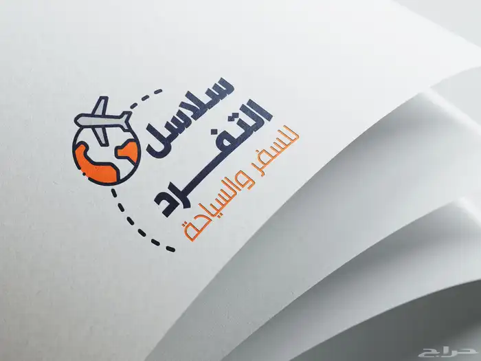 مصمم جرافيك 14