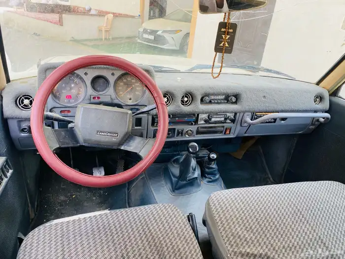 صالون 1989 7
