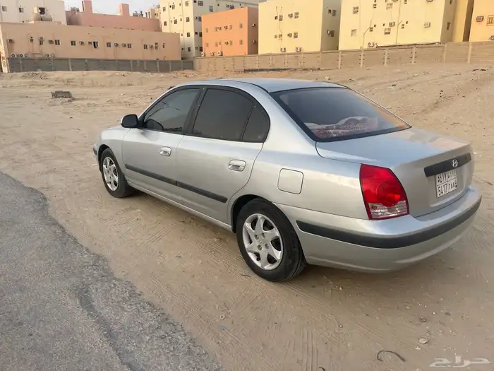النترا 2004 3