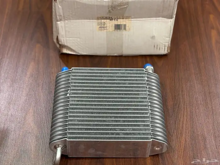 قطع غيار جمس ثلاجه مكيف ودعسه بريك 3