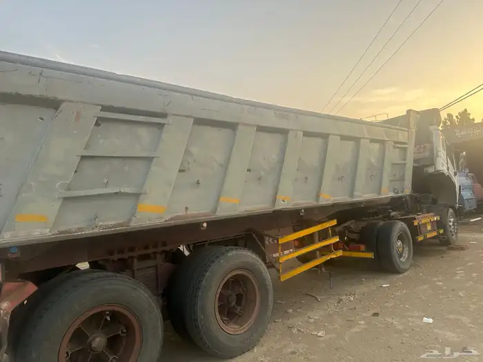 صندوق اللبيع 0