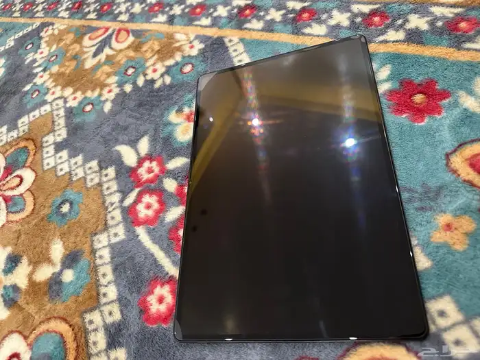 HONOR.  هونر ماجيك باد 2 0