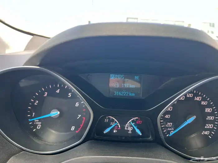 الرياض حي عرقة طريق الأمير مشعل 1