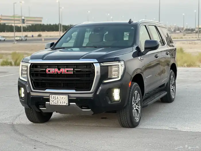 يوكن 2023 دبل 0