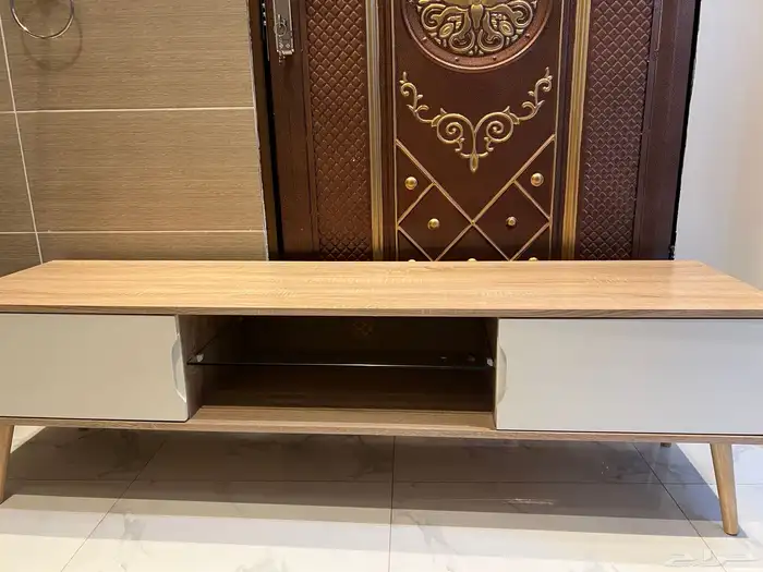 للبيع اثاث اخو الجديد 0