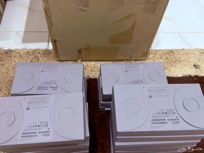 ساعة ابل الترا 2 0