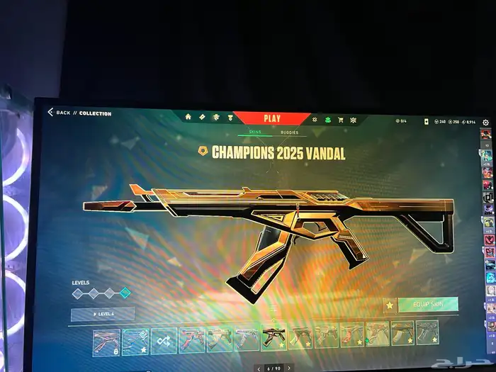 حساب فالو تركي 0