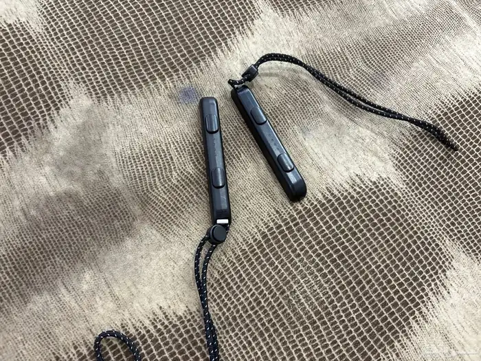 نيتندو سويتش اوليد 6